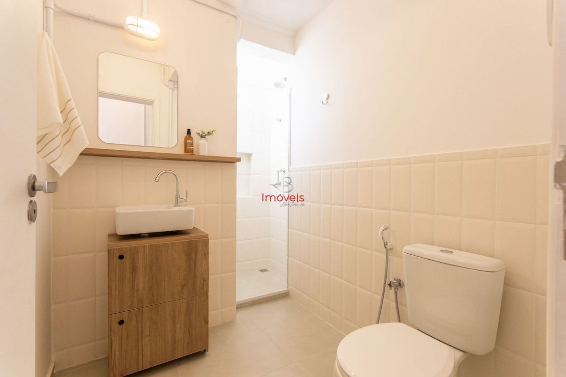 Apartamento, 4 quartos, 109 m² - Foto 10