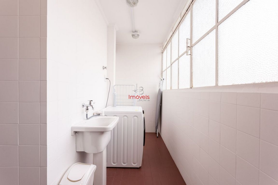 Apartamento, 4 quartos, 109 m² - Foto 18