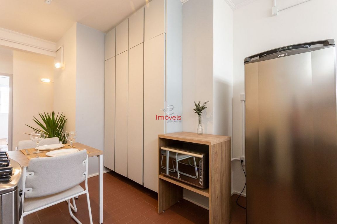 Apartamento, 4 quartos, 109 m² - Foto 23