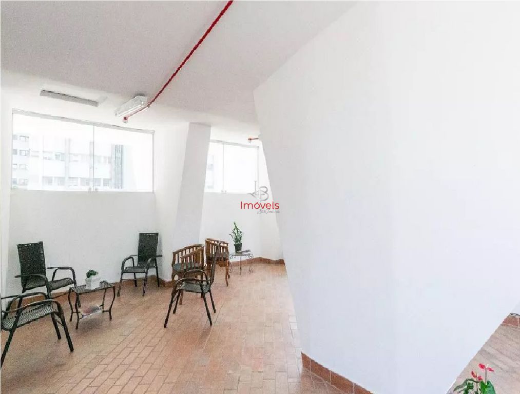 Apartamento, 4 quartos, 109 m² - Foto 29