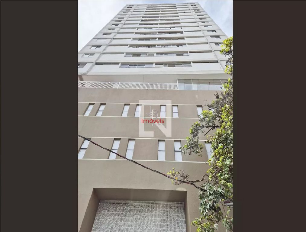 Apartamento, 4 quartos, 109 m² - Foto 30