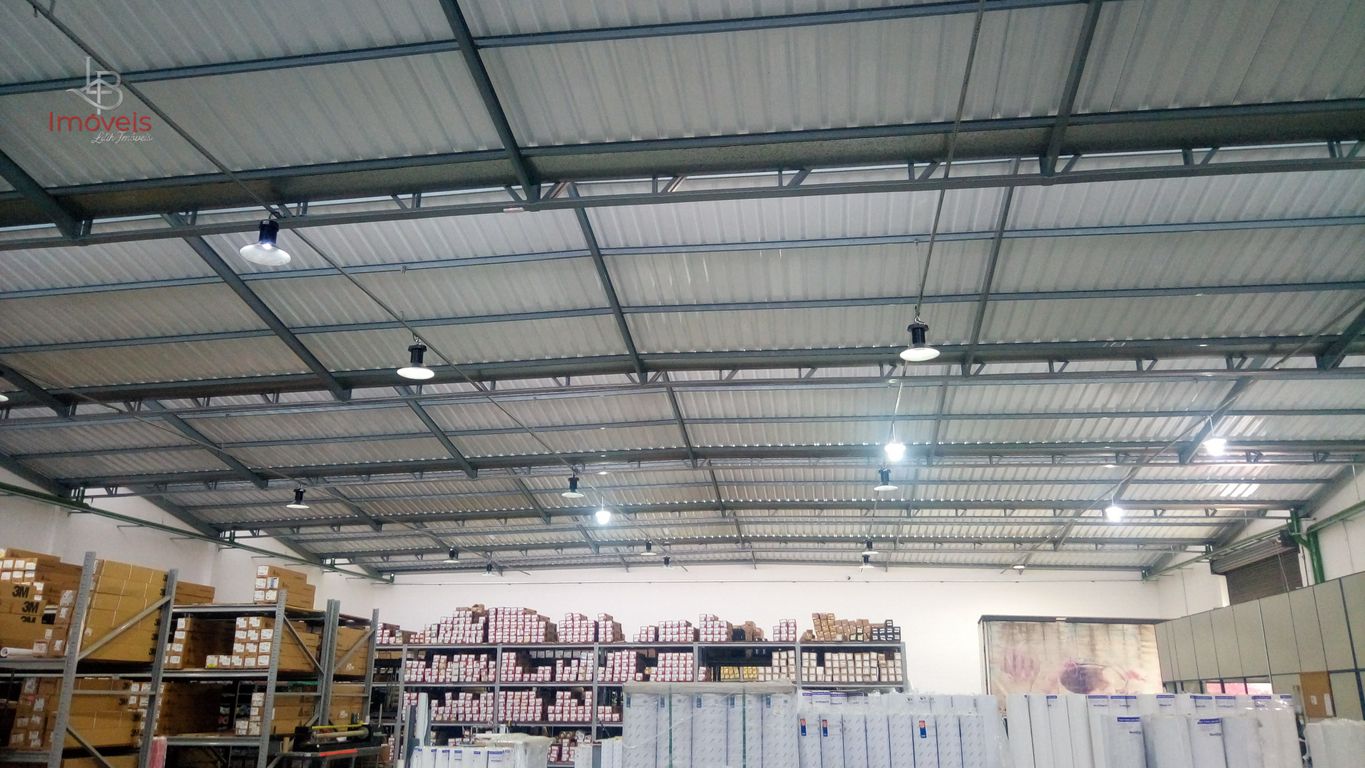 Loteamento e Condomínio, 2600 m² - Foto 22