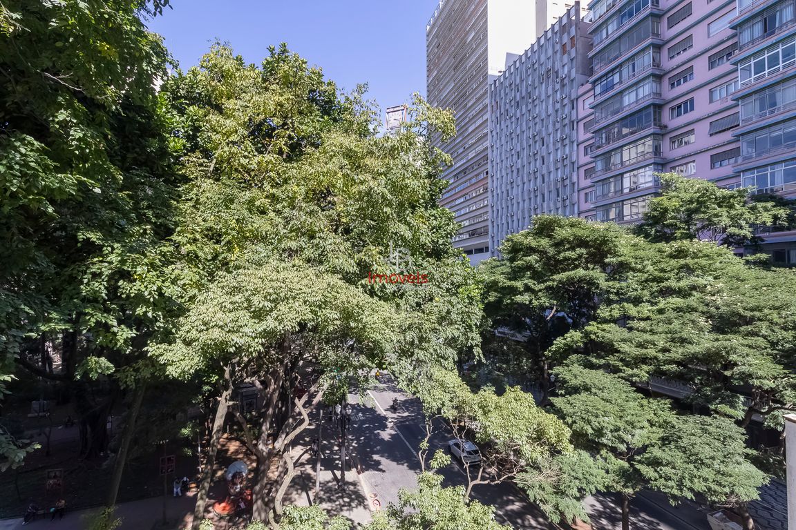 Sala-Conjunto, 210 m² - Foto 4