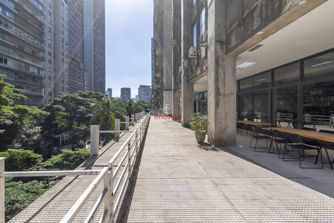Sala-Conjunto, 210 m² - Foto 8