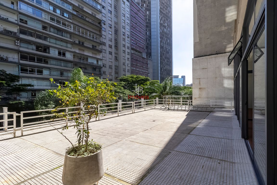 Sala-Conjunto, 210 m² - Foto 10