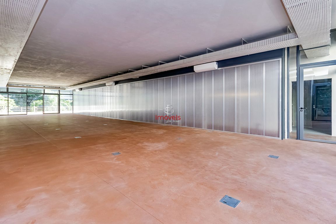 Sala-Conjunto, 210 m² - Foto 14