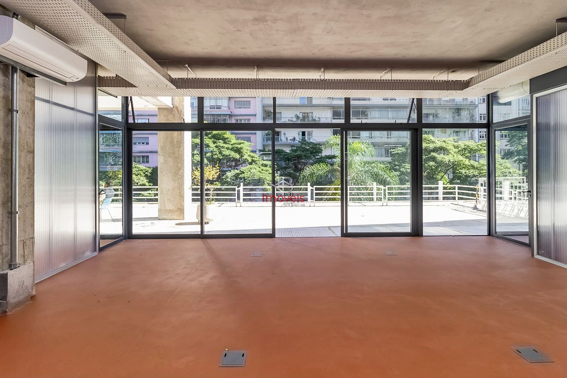 Sala-Conjunto, 210 m² - Foto 18