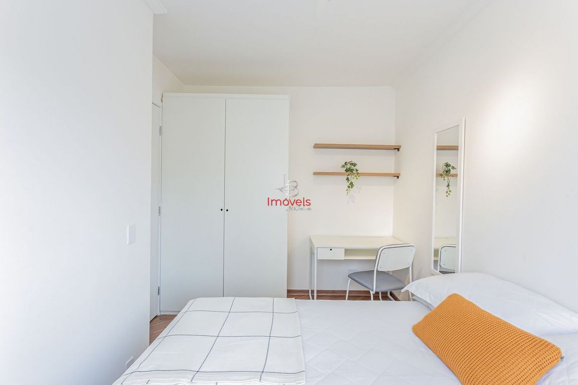 Apartamento, 3 quartos, 64 m² - Foto 8