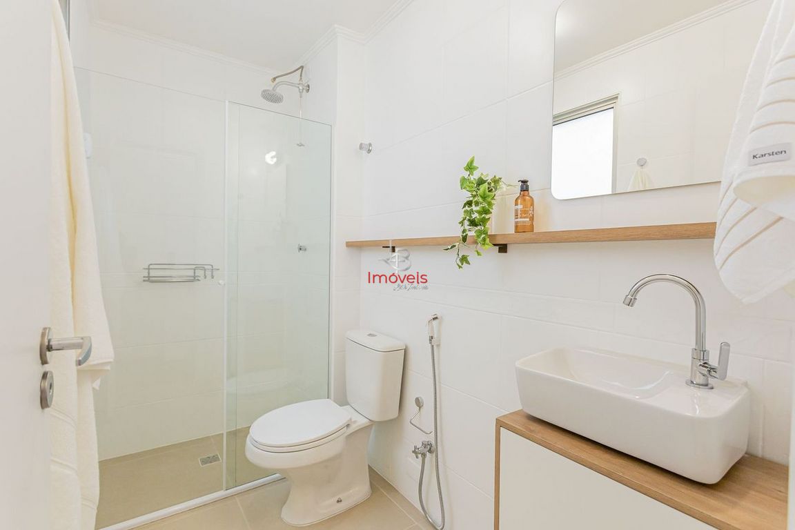 Apartamento, 3 quartos, 64 m² - Foto 11