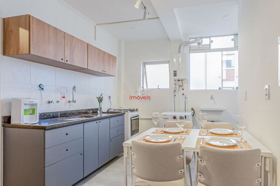 Apartamento, 3 quartos, 64 m² - Foto 14