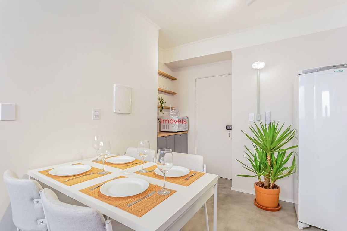 Apartamento, 3 quartos, 64 m² - Foto 17