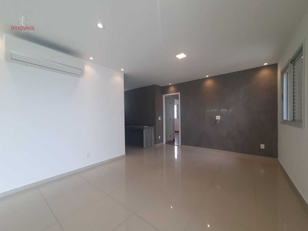 Apartamento, 3 quartos, 121 m² - Foto 3