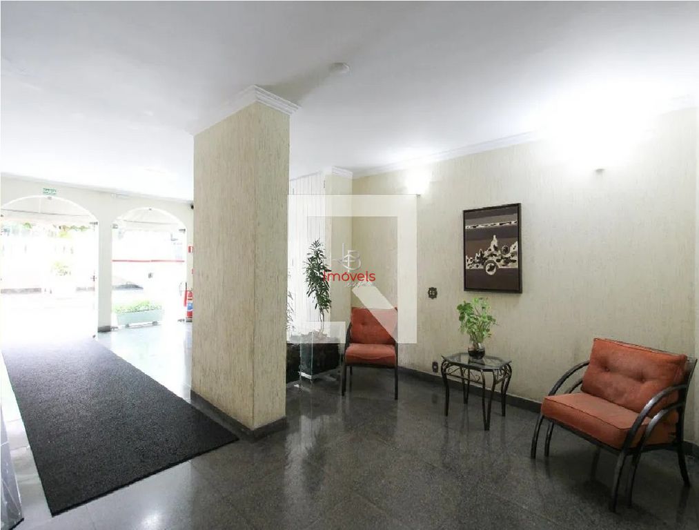 Apartamento, 3 quartos, 64 m² - Foto 25
