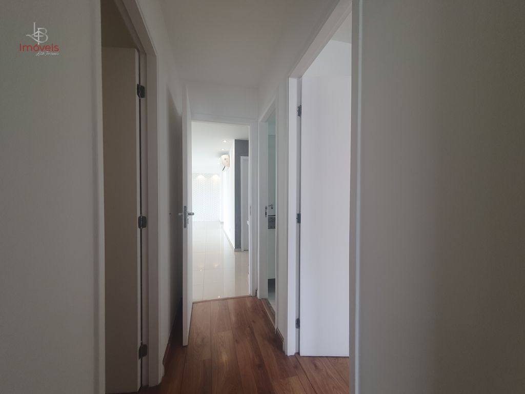 Apartamento, 3 quartos, 121 m² - Foto 12