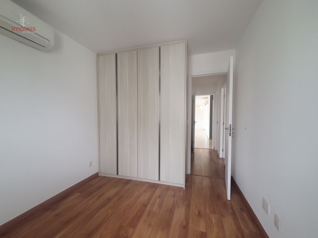 Apartamento, 3 quartos, 121 m² - Foto 16