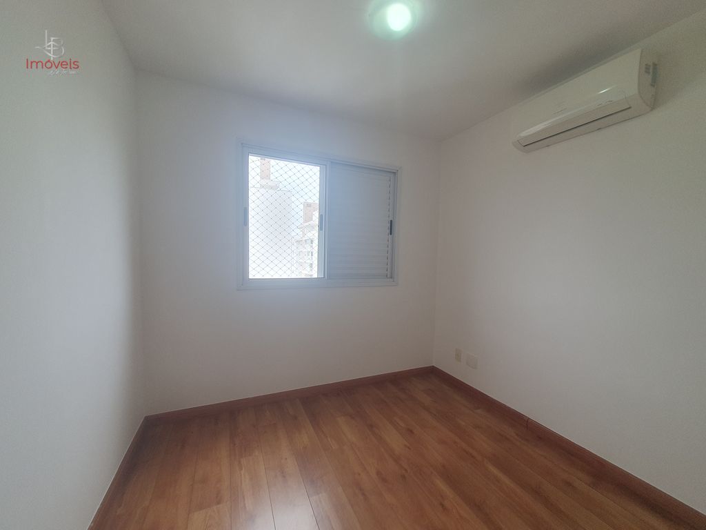 Apartamento, 3 quartos, 121 m² - Foto 18