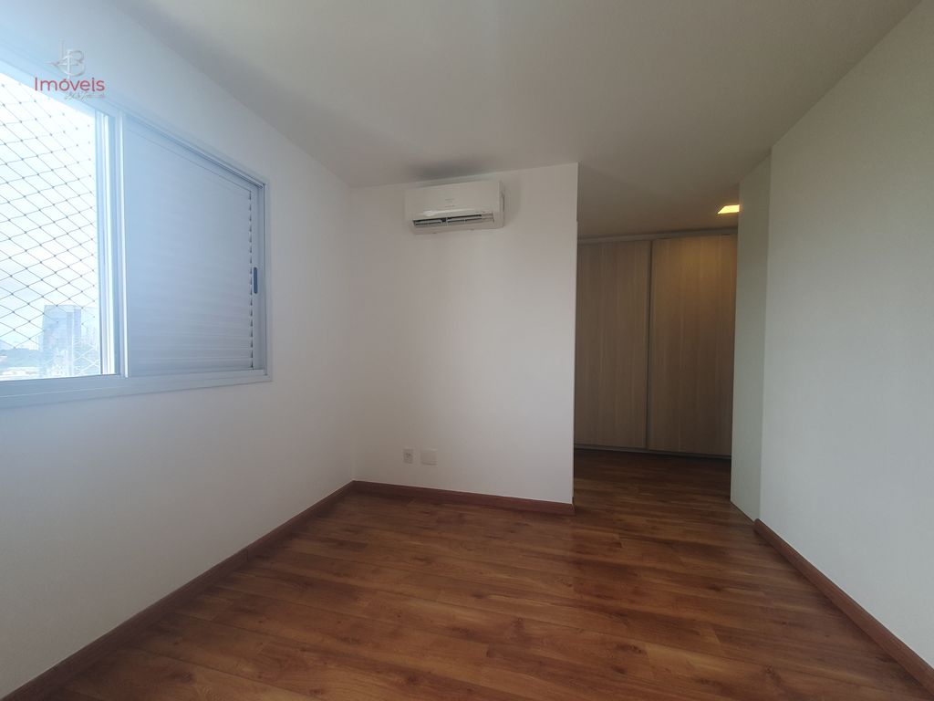 Apartamento, 3 quartos, 121 m² - Foto 21