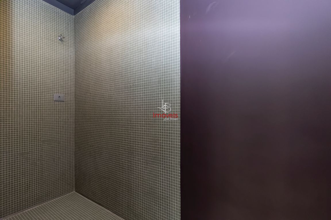 Sala-Conjunto, 92 m² - Foto 5