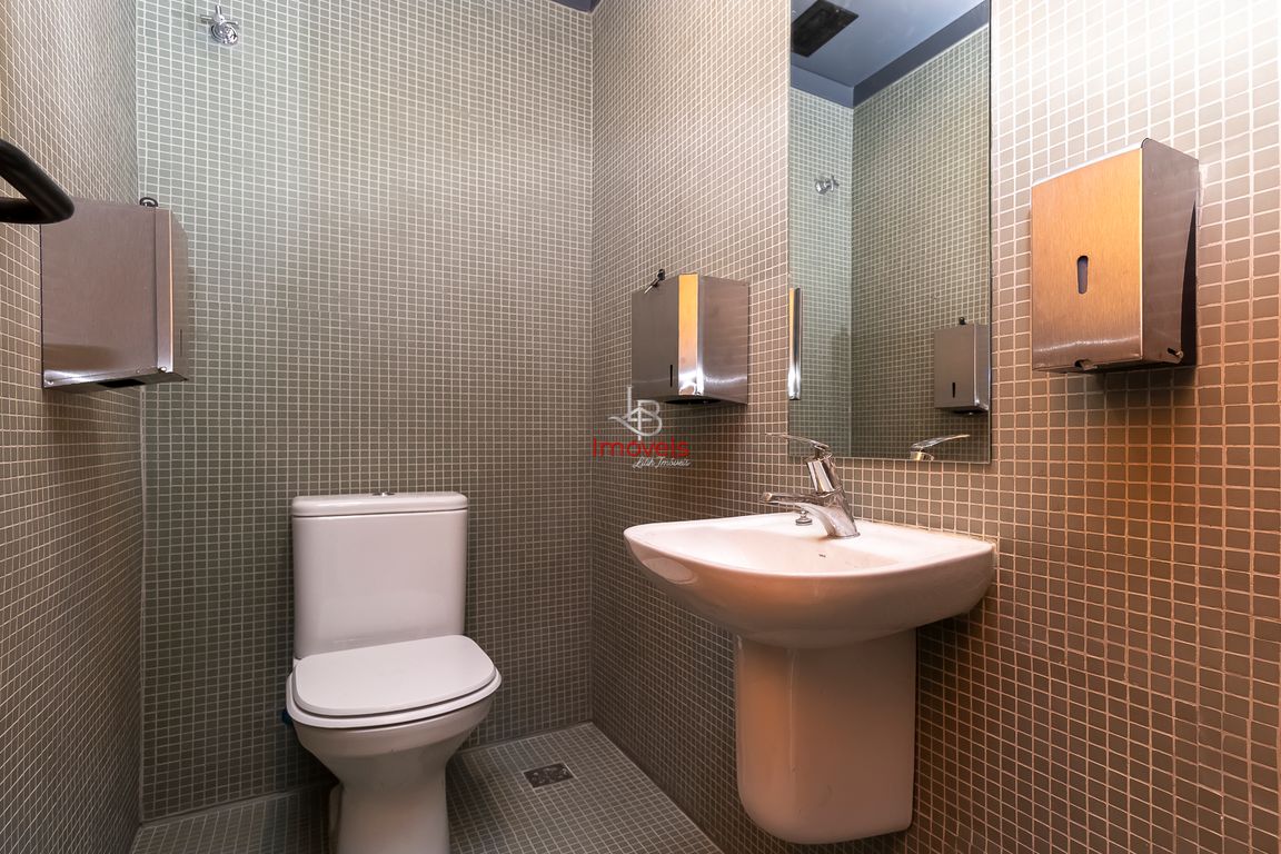 Sala-Conjunto, 92 m² - Foto 6