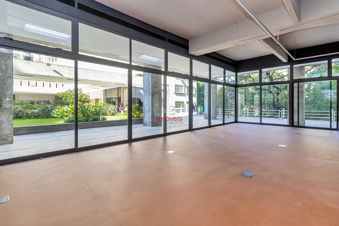 Sala-Conjunto, 92 m² - Foto 7