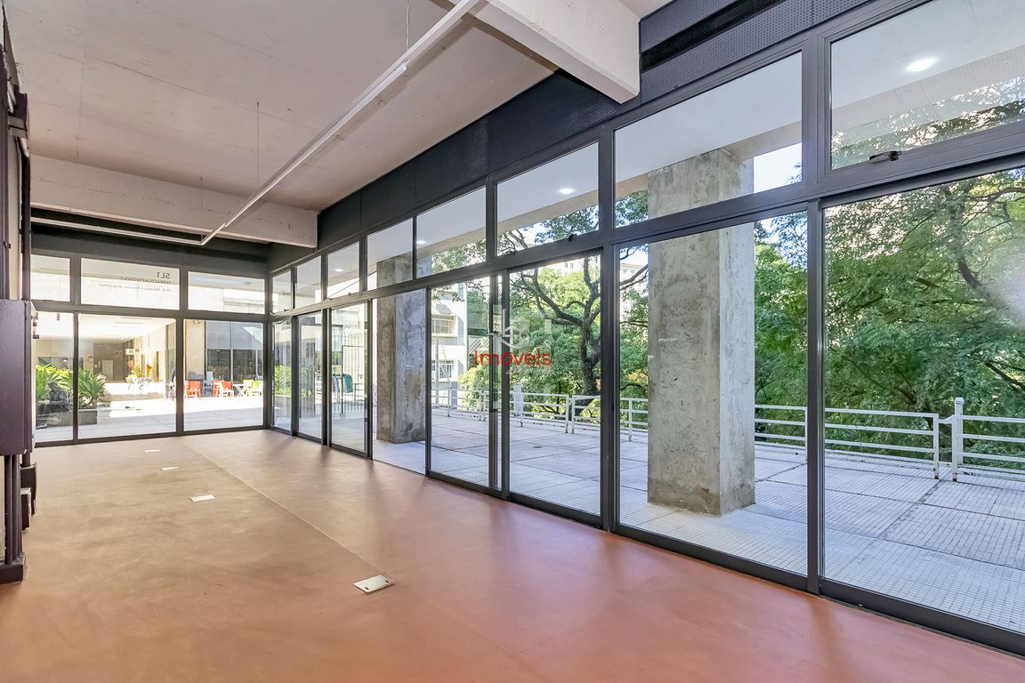 Sala-Conjunto, 92 m² - Foto 12