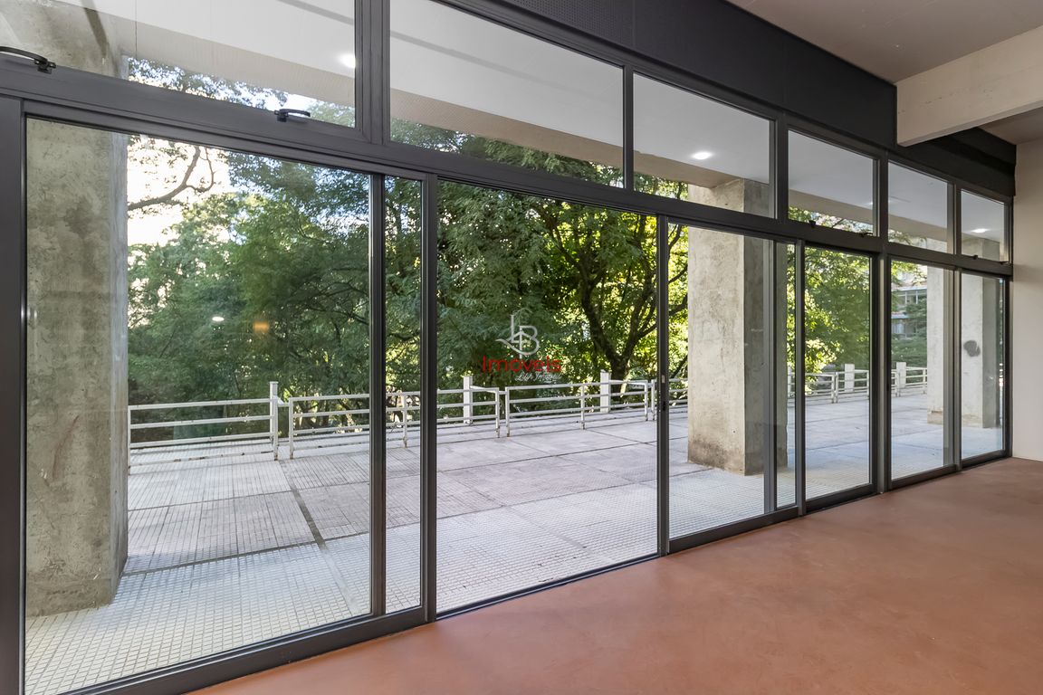 Sala-Conjunto, 92 m² - Foto 25