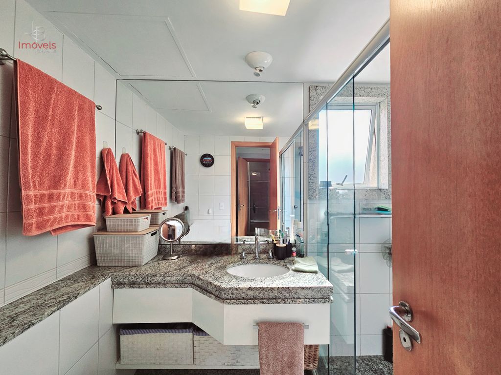 Apartamento, 3 quartos, 167 m² - Foto 12