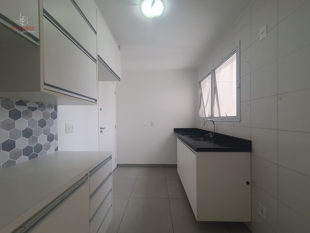 Apartamento, 3 quartos, 121 m² - Foto 25