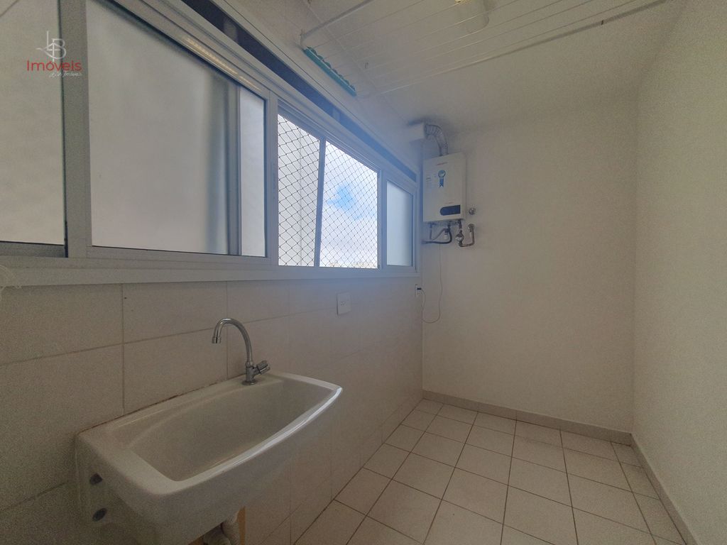 Apartamento, 3 quartos, 121 m² - Foto 26