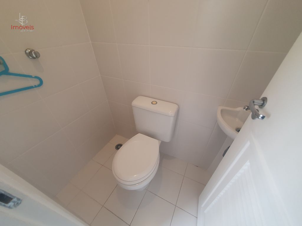 Apartamento, 3 quartos, 121 m² - Foto 19