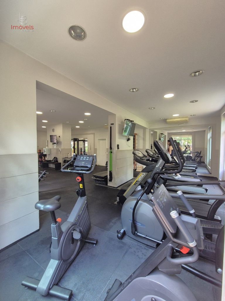Apartamento, 3 quartos, 167 m² - Foto 26