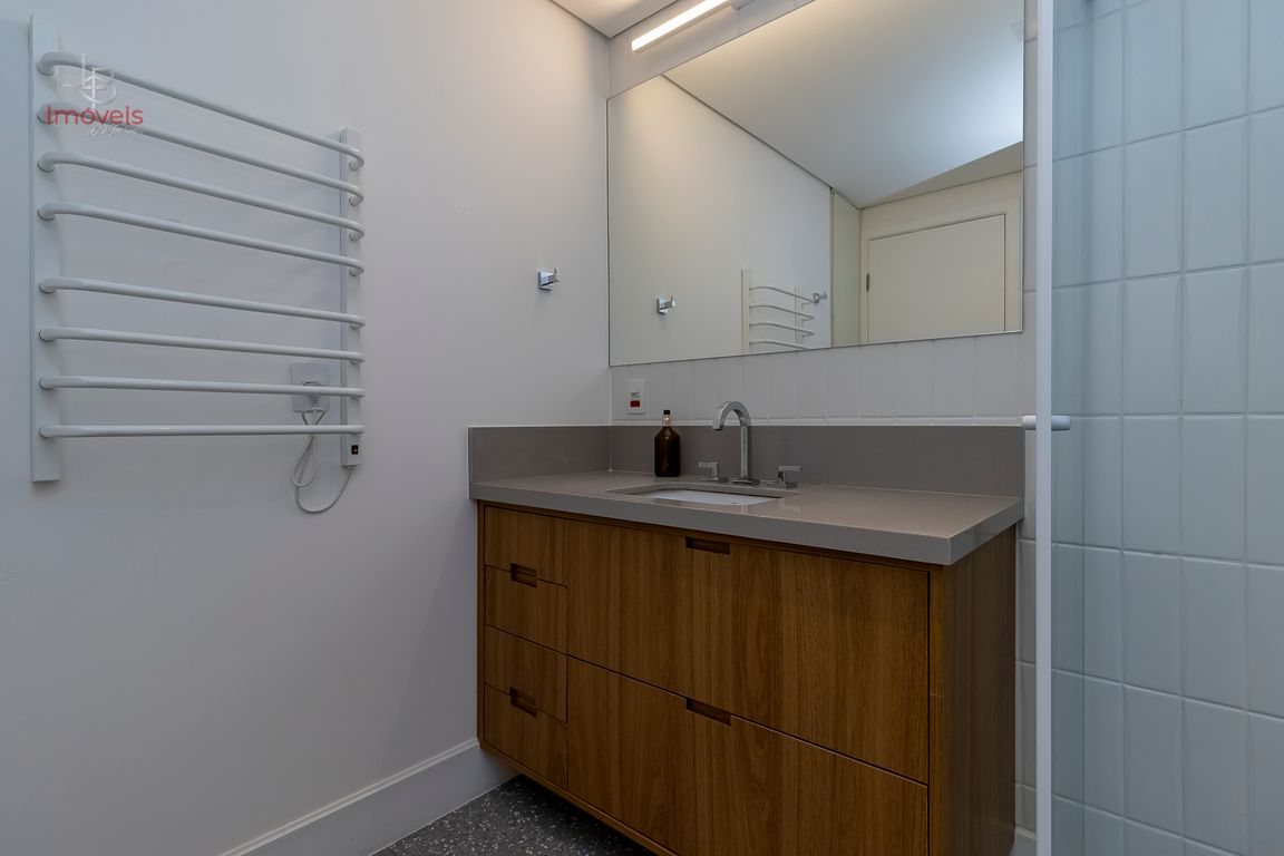 Apartamento, 3 quartos, 270 m² - Foto 32