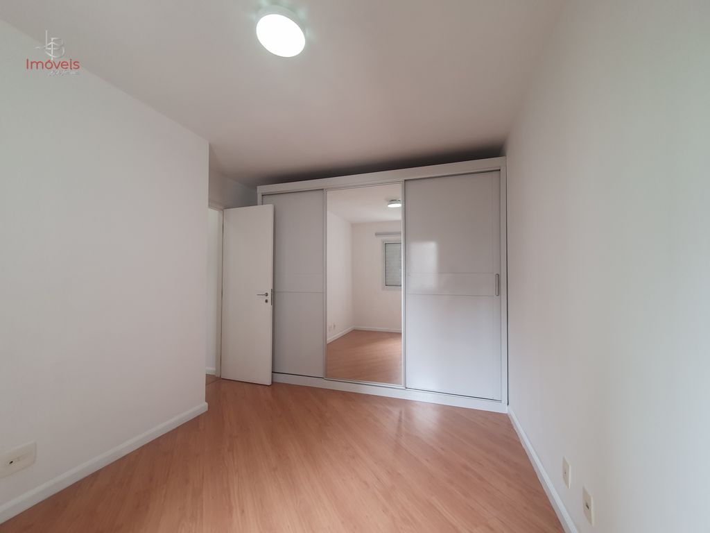 Apartamento, 2 quartos, 60 m² - Foto 11