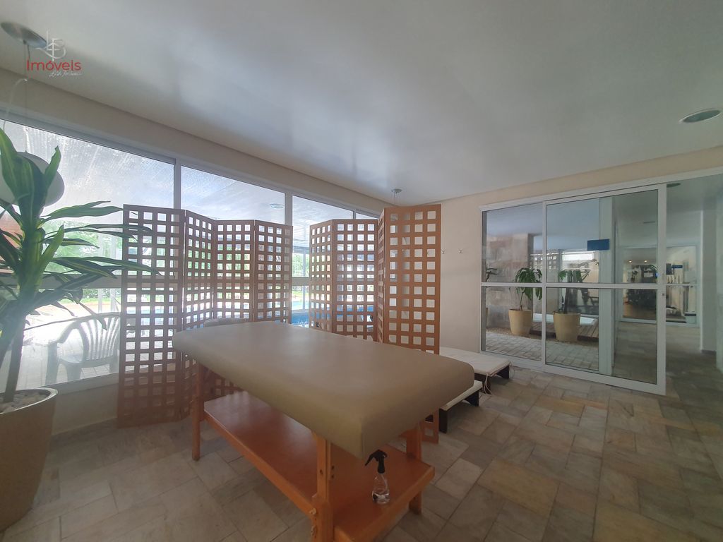 Apartamento, 2 quartos, 60 m² - Foto 20