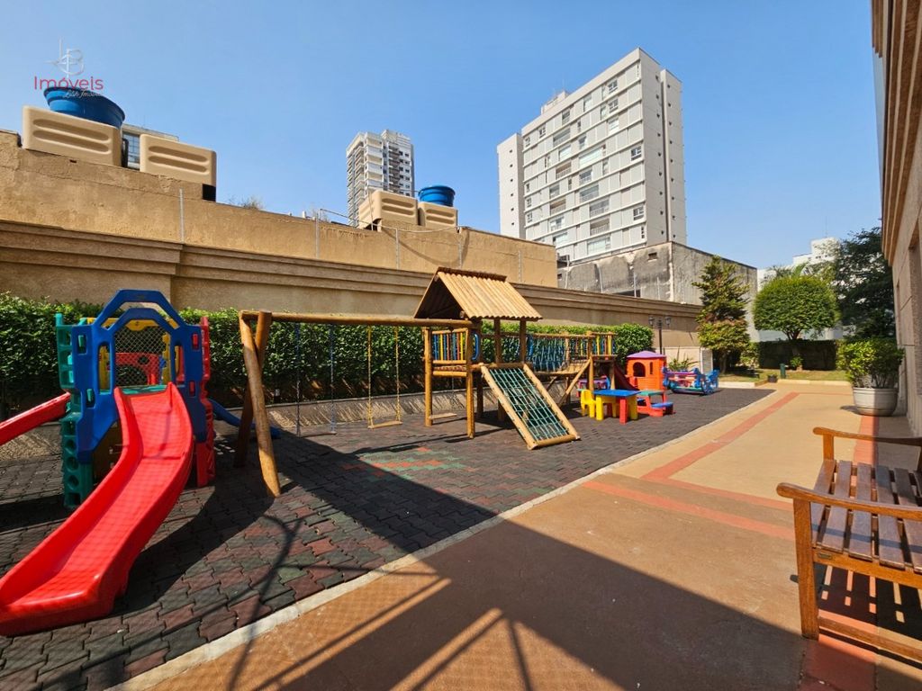 Apartamento, 3 quartos, 167 m² - Foto 41