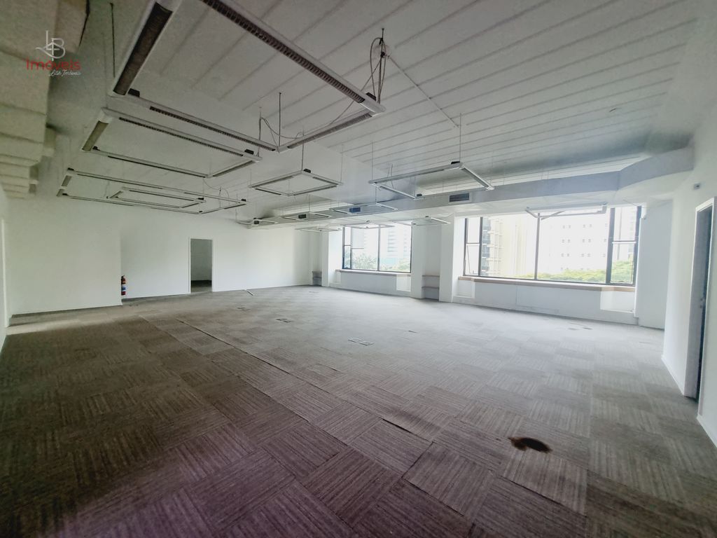 Sala-Conjunto, 375 m² - Foto 20