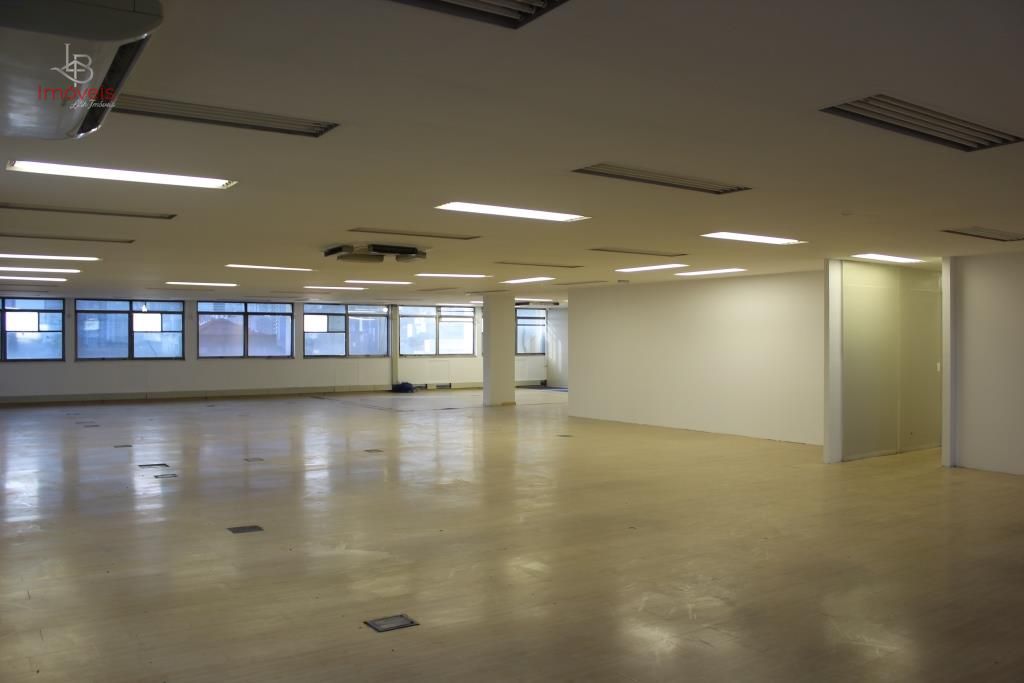 Sala-Conjunto, 517 m² - Foto 5