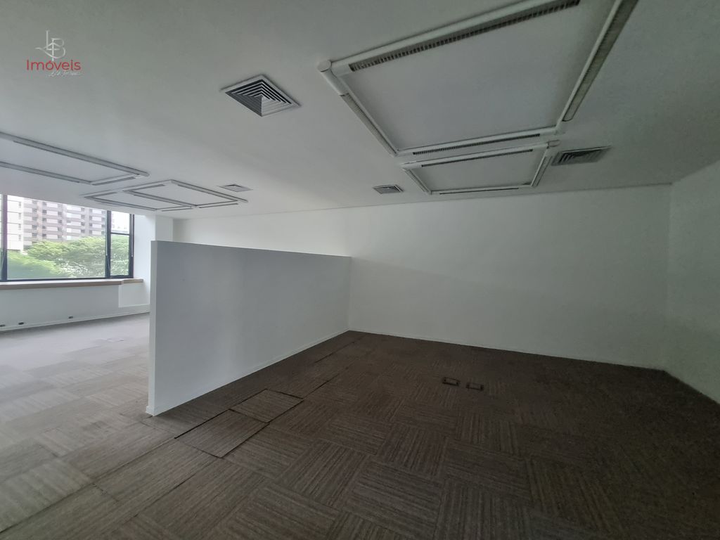 Sala-Conjunto, 375 m² - Foto 19