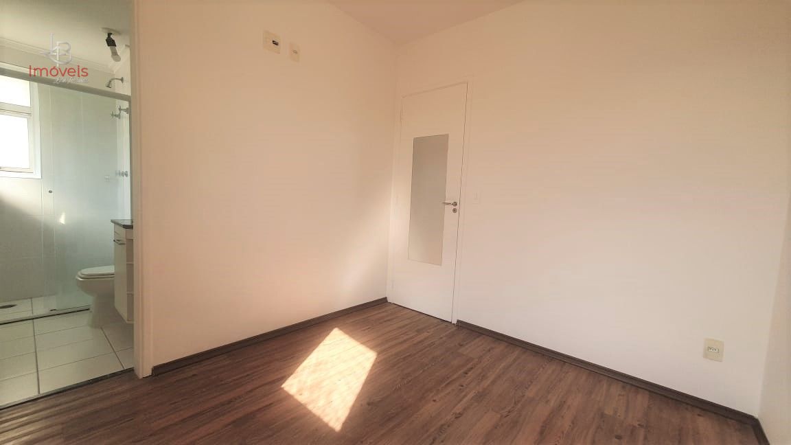 Apartamento, 3 quartos, 60 m² - Foto 15