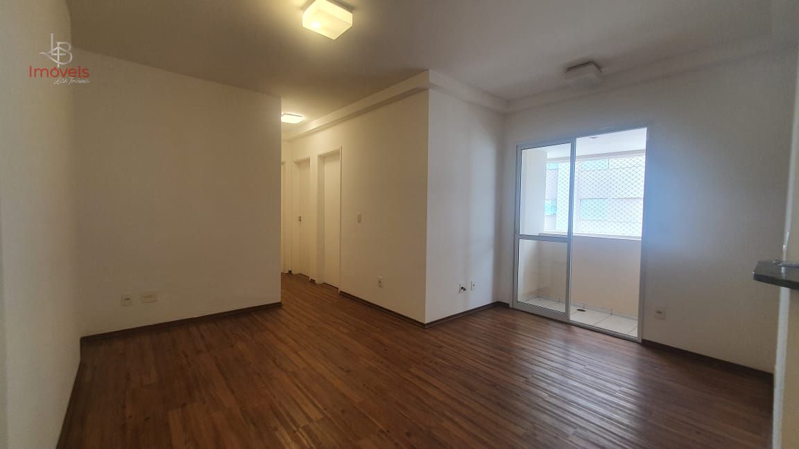 Apartamento, 3 quartos, 60 m² - Foto 7