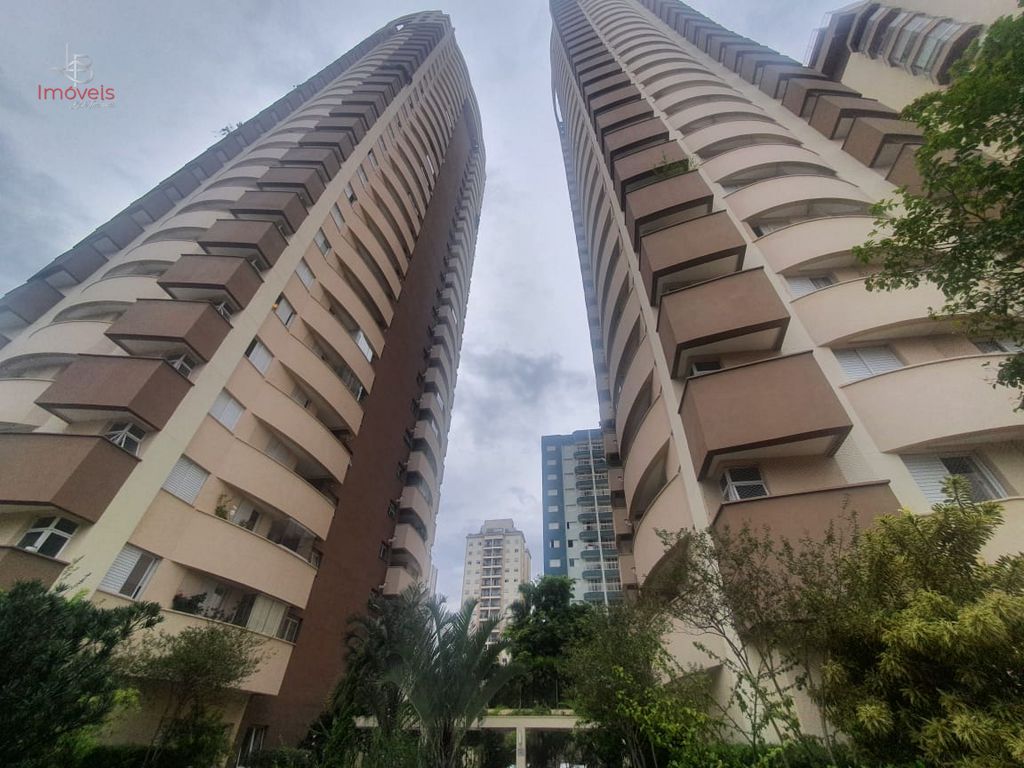 Apartamento, 3 quartos, 60 m² - Foto 21
