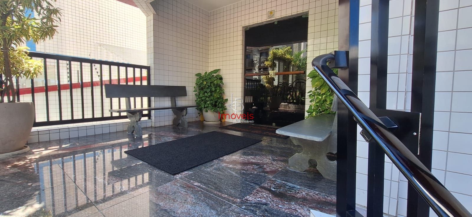 Apartamento, 1 quarto, 54 m² - Foto 16
