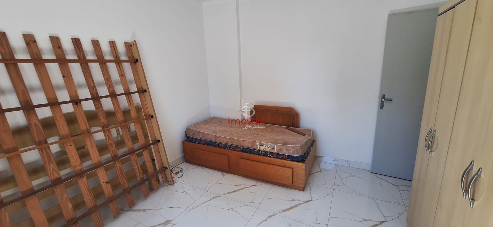 Apartamento, 1 quarto, 54 m² - Foto 11