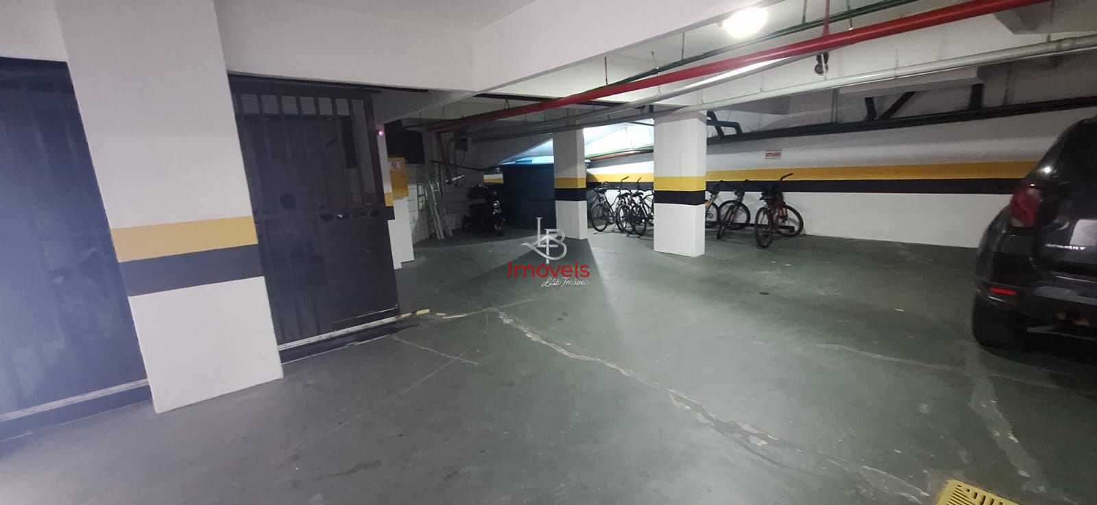 Apartamento, 1 quarto, 54 m² - Foto 20