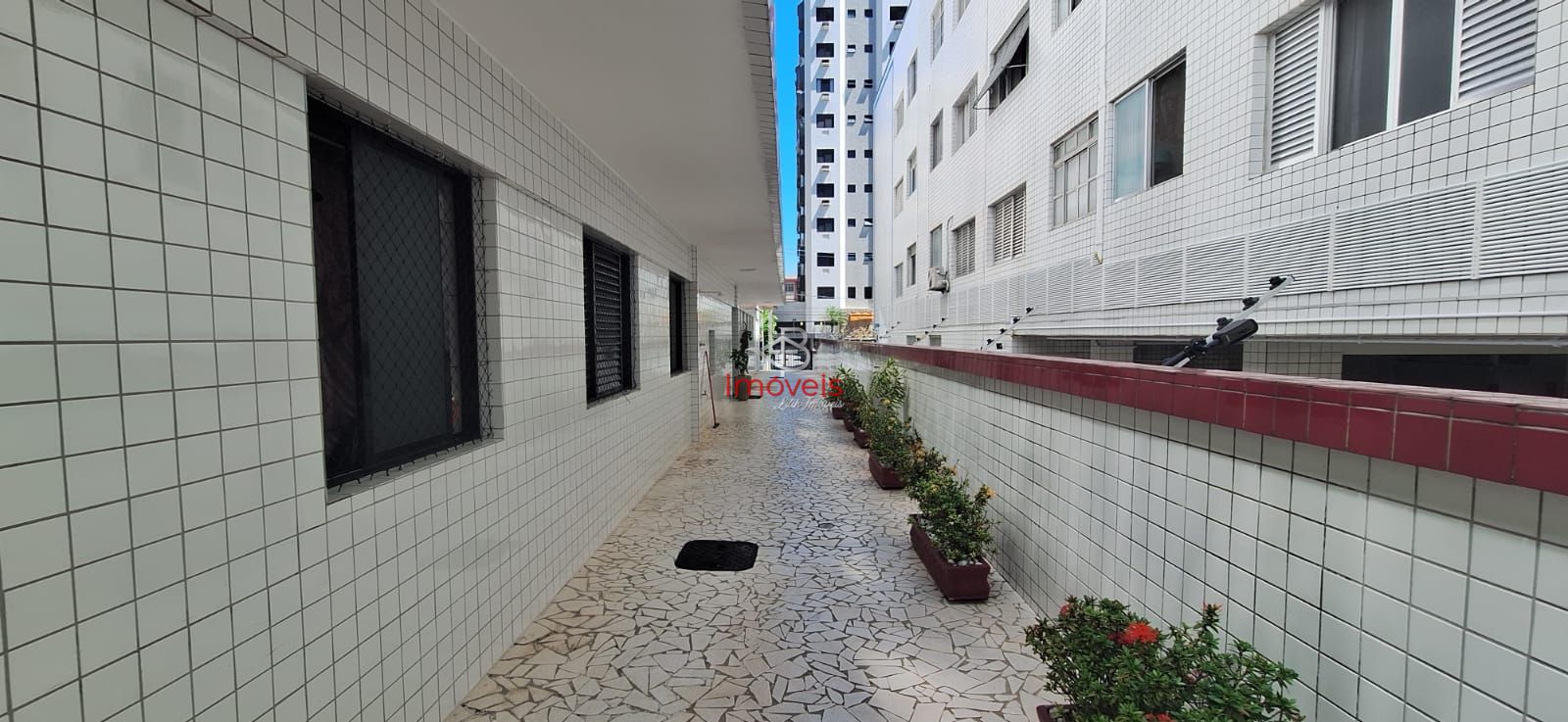 Apartamento, 1 quarto, 54 m² - Foto 24