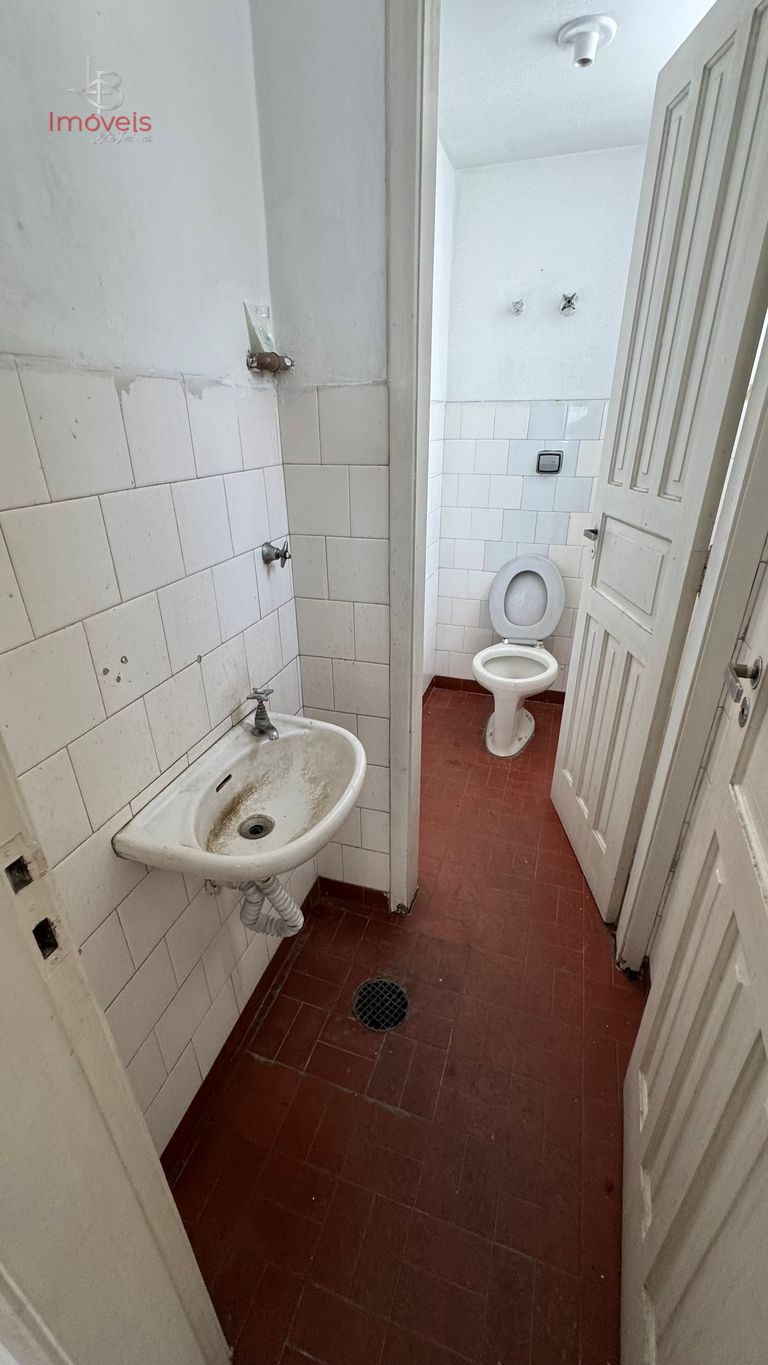 Sala-Conjunto, 52 m² - Foto 5