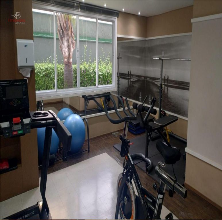 Apartamento, 2 quartos, 71 m² - Foto 29