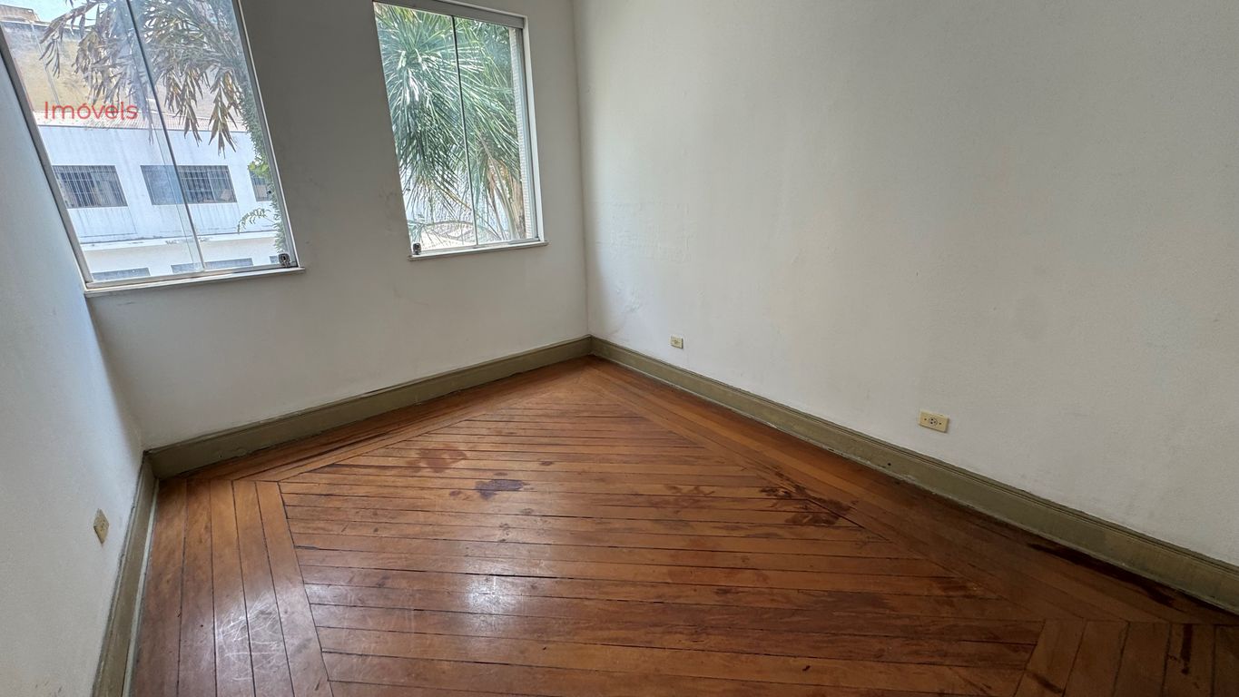 Sala-Conjunto, 52 m² - Foto 4