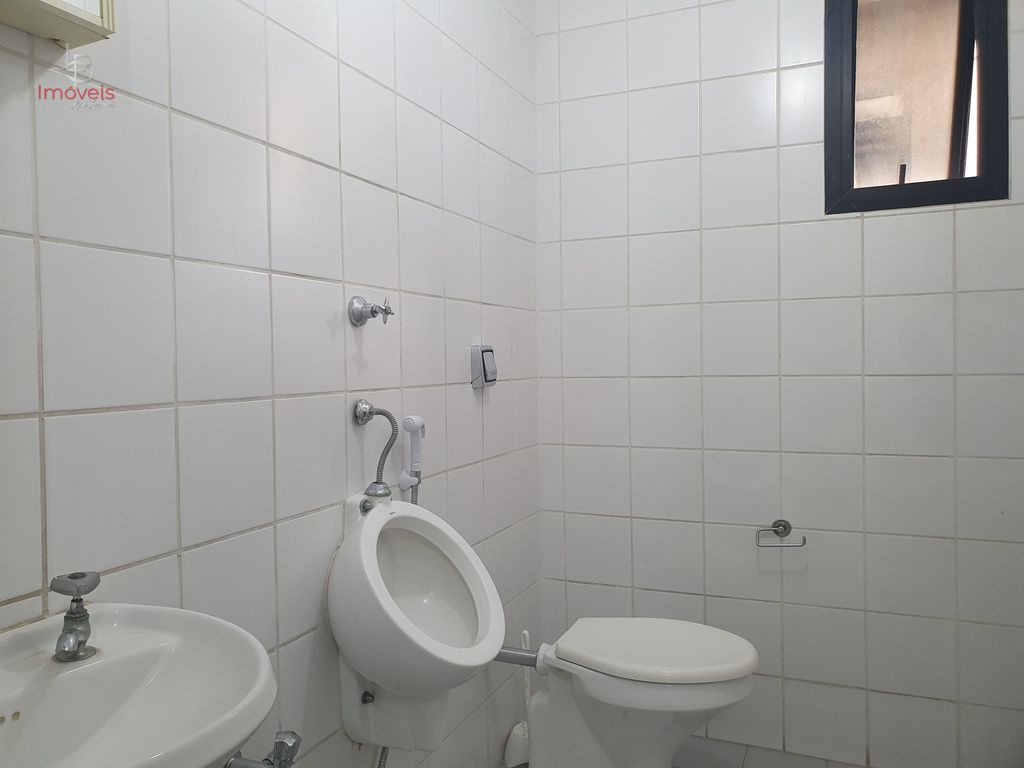 Sala-Conjunto, 87 m² - Foto 19