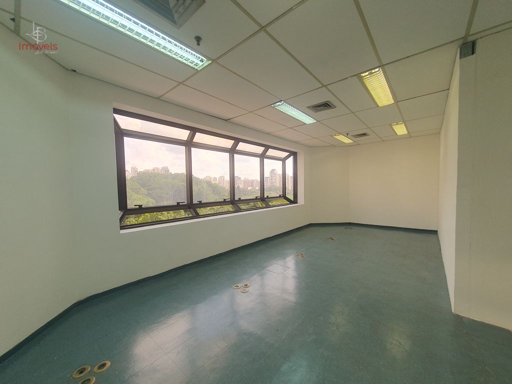Sala-Conjunto, 87 m² - Foto 3